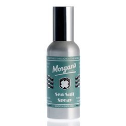 Morgan`S Sea Salt Spray Sól Morska do Nadawania Tekstury 100ml